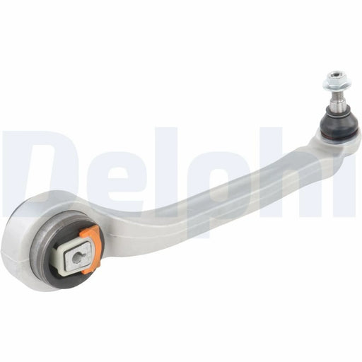 Delphi Control/Trailing Arm Lower TC1968
