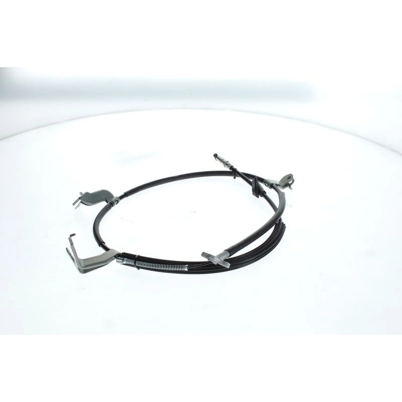 Bosch Handbrake Cable Right Rear 1 987 482 788