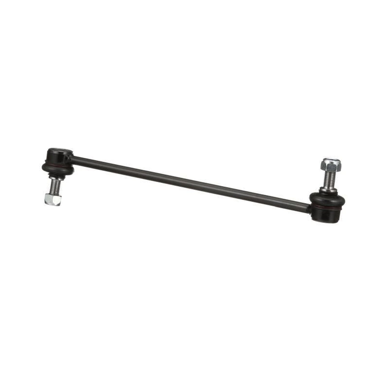 Delphi Stabiliser Bar Link Coupling Rod Front TC3356