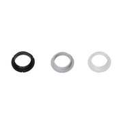 Valeo Parking Sensor (PDC) Rear 890023