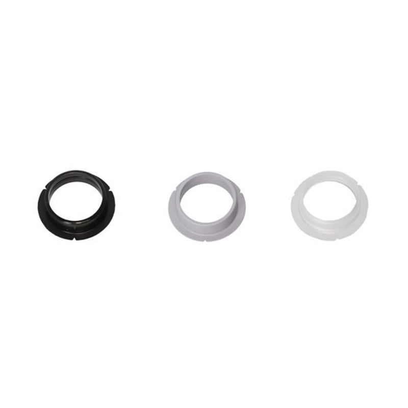 Valeo Parking Sensor (PDC) Rear 890026