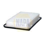NAPA Engine Air Filter NFA1191