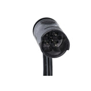 Valeo O2 Lambda Oxygen Sensor after catalytic converter 368474