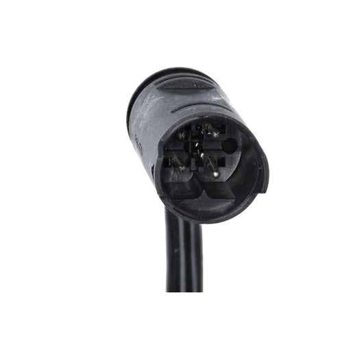 Valeo O2 Lambda Oxygen Sensor after catalytic converter 368235