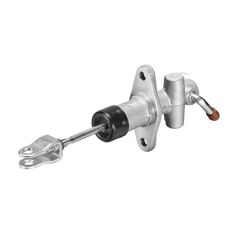 Valeo Clutch Master Cylinder 804682