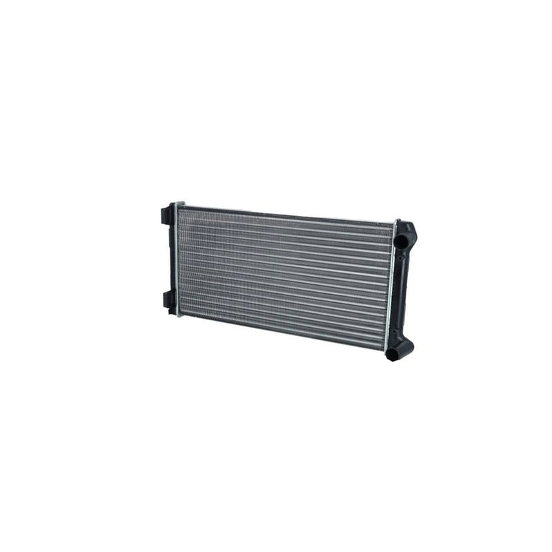 NRF Engine Radiator 53229