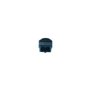Bosch Ignition System Plug Sleeve 1 224 485 024