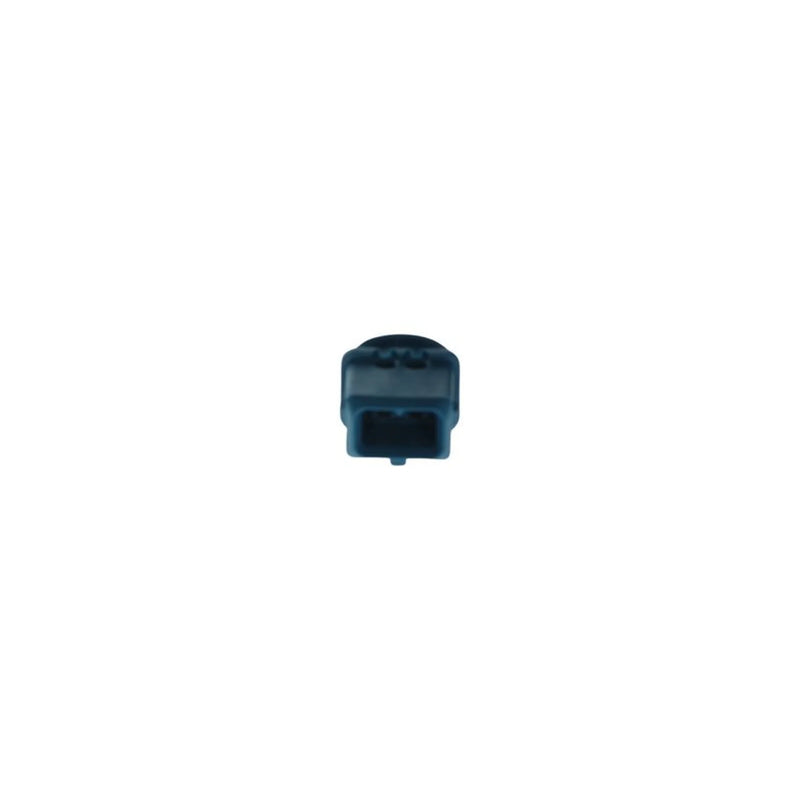 Bosch Ignition System Plug Sleeve 1 224 485 024