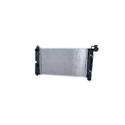 NRF Engine Radiator 53325