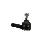 Delphi Steering Tie Rod End Ball Joint Front Left M14x1.5 TA2068