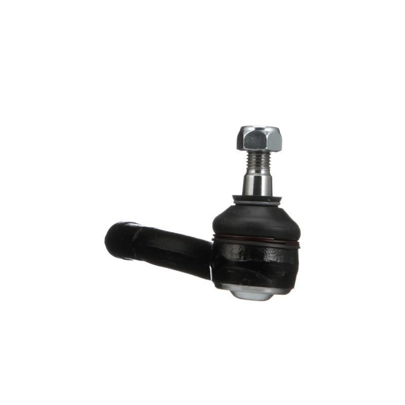 Delphi Steering Tie Rod End Ball Joint Front Left M14x1.5 TA2068