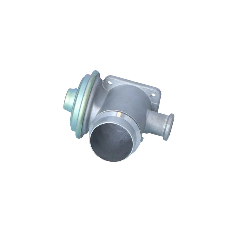 NRF Exhaust Gas Recirculation Valve 48624