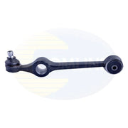 Comline Control/Trailing Arm CCA2118