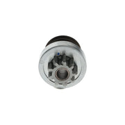 Bosch Starter Freewheel Gear 1 006 209 808