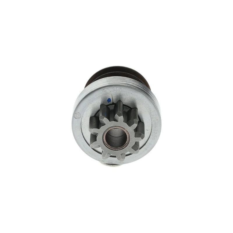 Bosch Starter Freewheel Gear 1 006 209 808