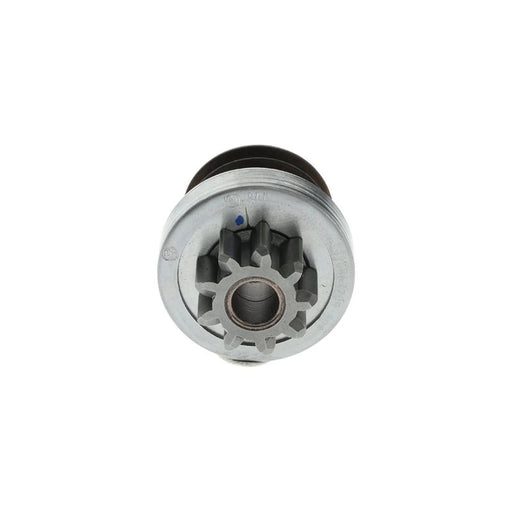 Bosch Starter Freewheel Gear 1 006 209 808