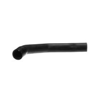 Gates Radiator Coolant Hose  ID 05-1705