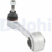 Delphi Control/Trailing Arm Lower TC970