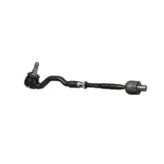 Delphi Inner Rack End Right Joint TA5414