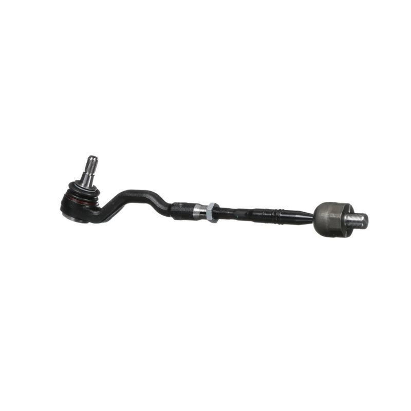 Delphi Inner Rack End Right Joint TA5414