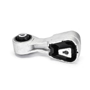 Delphi Engine Mount Mounting Front TEM290