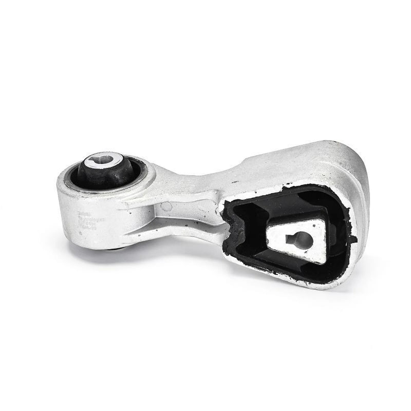 Delphi Engine Mount Mounting Front TEM290