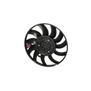 NRF Engine Cooling Fan 47930