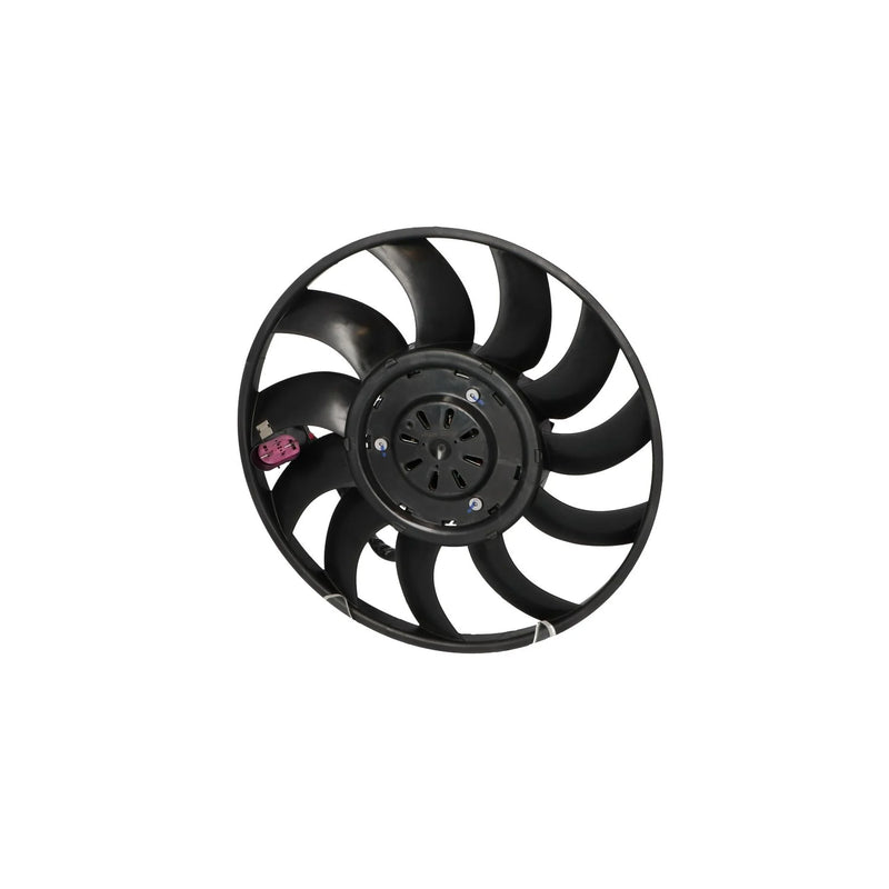 NRF Engine Cooling Fan 47930
