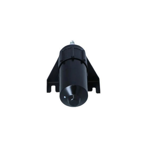NRF Air Conditioning Dryer 33323