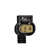Valeo Exhaust Gas Temperature Sensor 368997