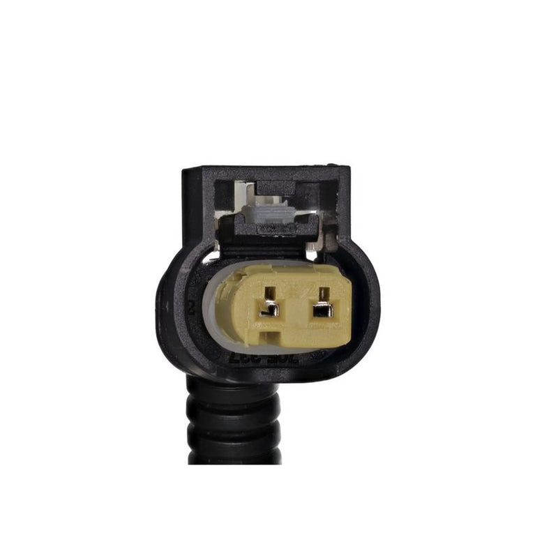 Valeo Exhaust Gas Temperature Sensor 368997