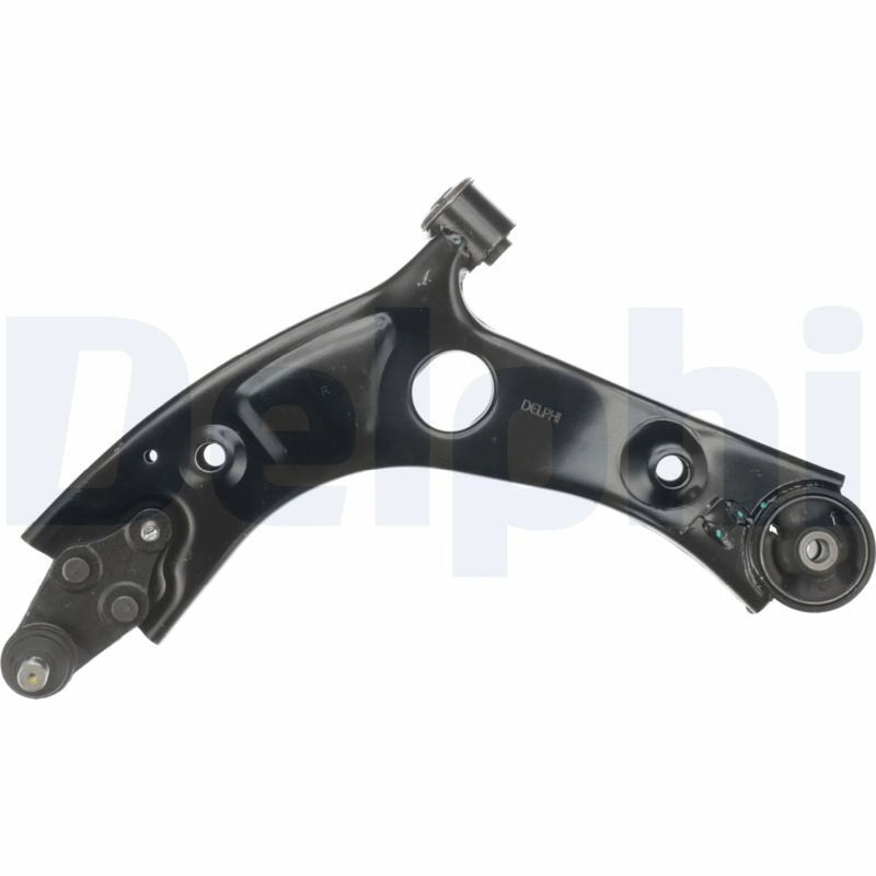 Delphi Control/Trailing Arm Lower TC7929