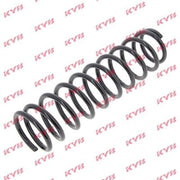 KYB Rear Suspension Coil Spring RC5857