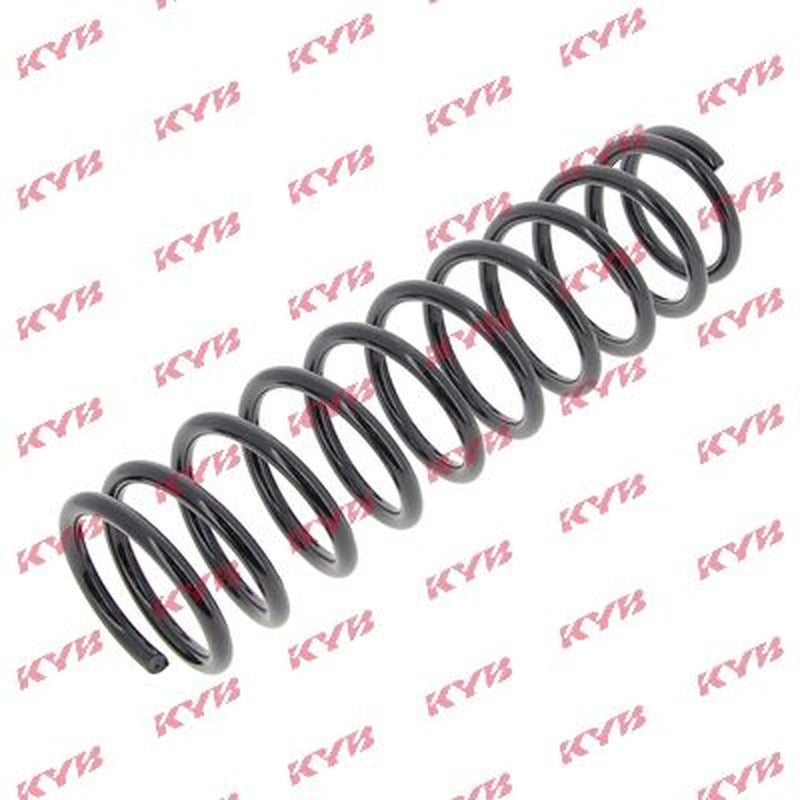 KYB Rear Suspension Coil Spring RC5857