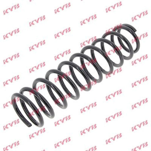 KYB Rear Suspension Coil Spring RC5857