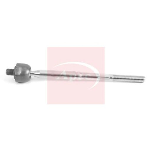 Apec Stabiliser Drop Link Front Right AST6888