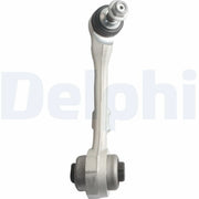 Delphi Control/Trailing Arm Front TC9138