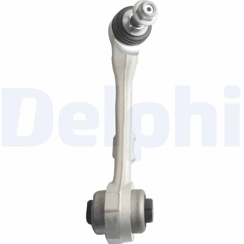 Delphi Control/Trailing Arm Front TC9138