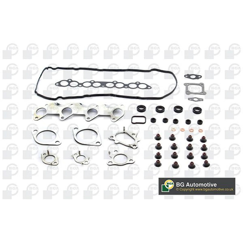 BGA Cylinder Head Gasket Kit HN3360