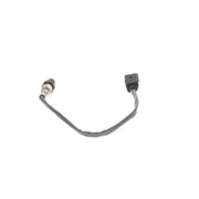Bosch O2 Lambda Oxygen Sensor 0 258 030 329