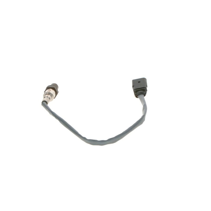 Bosch O2 Lambda Oxygen Sensor 0 258 030 329