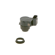 Bosch Parking Sensor (PDC) Rear 0 263 009 590