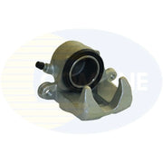 Comline Brake Caliper Assembly CBC340R