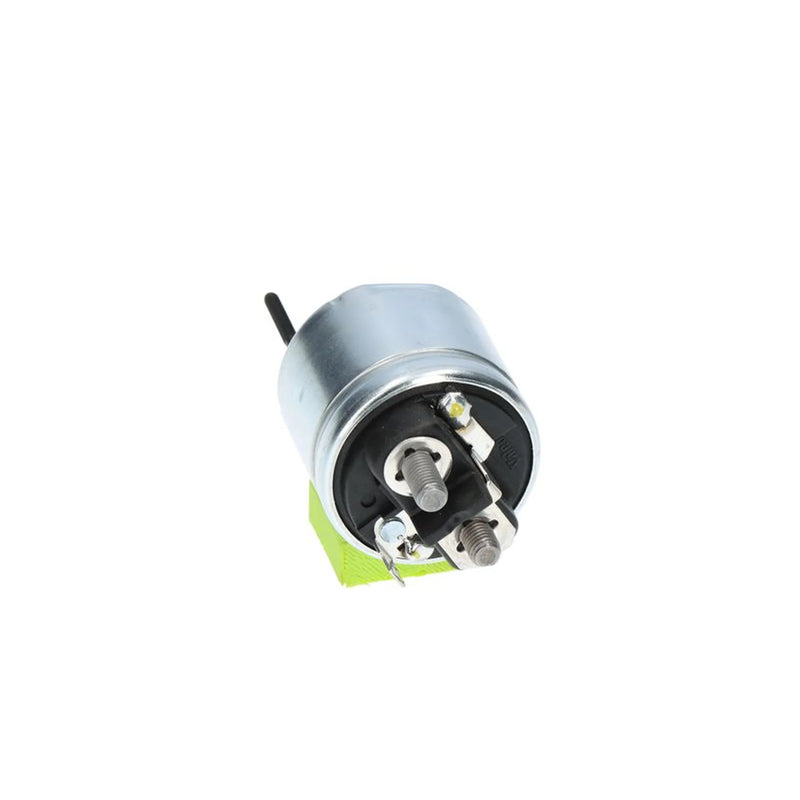 Valeo Starter Solenoid Switch 182460