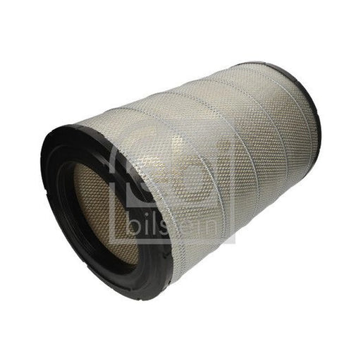 Febi Engine Air Filter 196981