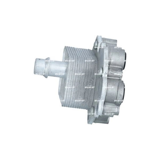 NRF Engine Oil Cooler 31842