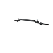 Delphi Centre Rod Assembly Front TL451