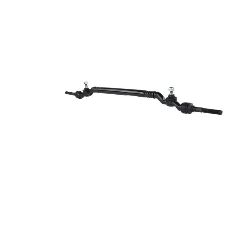Delphi Centre Rod Assembly Front TL451