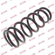 KYB Front Suspension Coil Spring RA3339