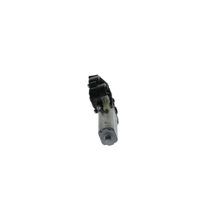 Bosch Universal Electric Motor 0 390 203 310
